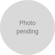 Photo pending.png