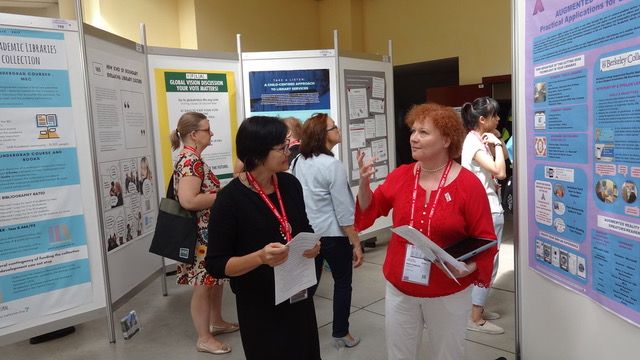 ECOS poster session 2.jpeg